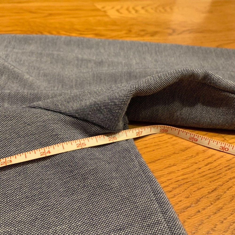 vineyard vines quarter zip pullover ⛵️ 2xl - Picture 8 of 12